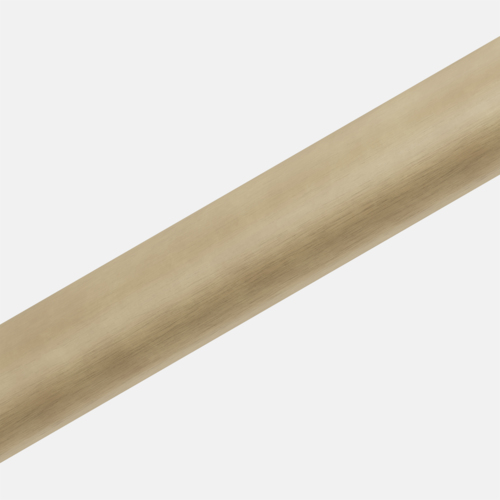 Straw 60 Blind Profile